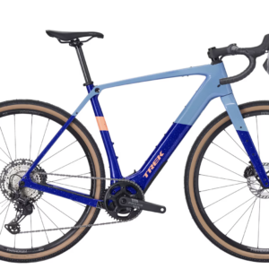 Checkpoint+ SL5 Gravel e-Bike