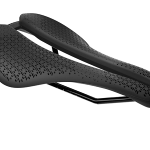 Trek Aeolus Elite AirLoom Saddle