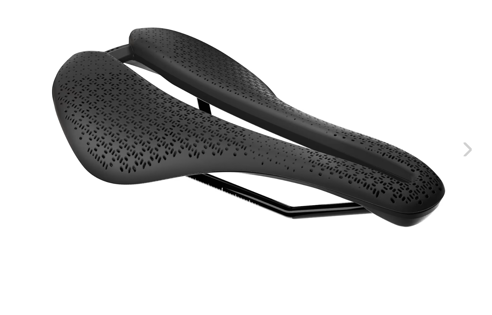 Trek Aeolus Elite AirLoom Saddle