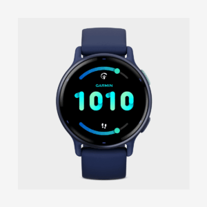 Garmin Vivoactive 5 Smartwatch