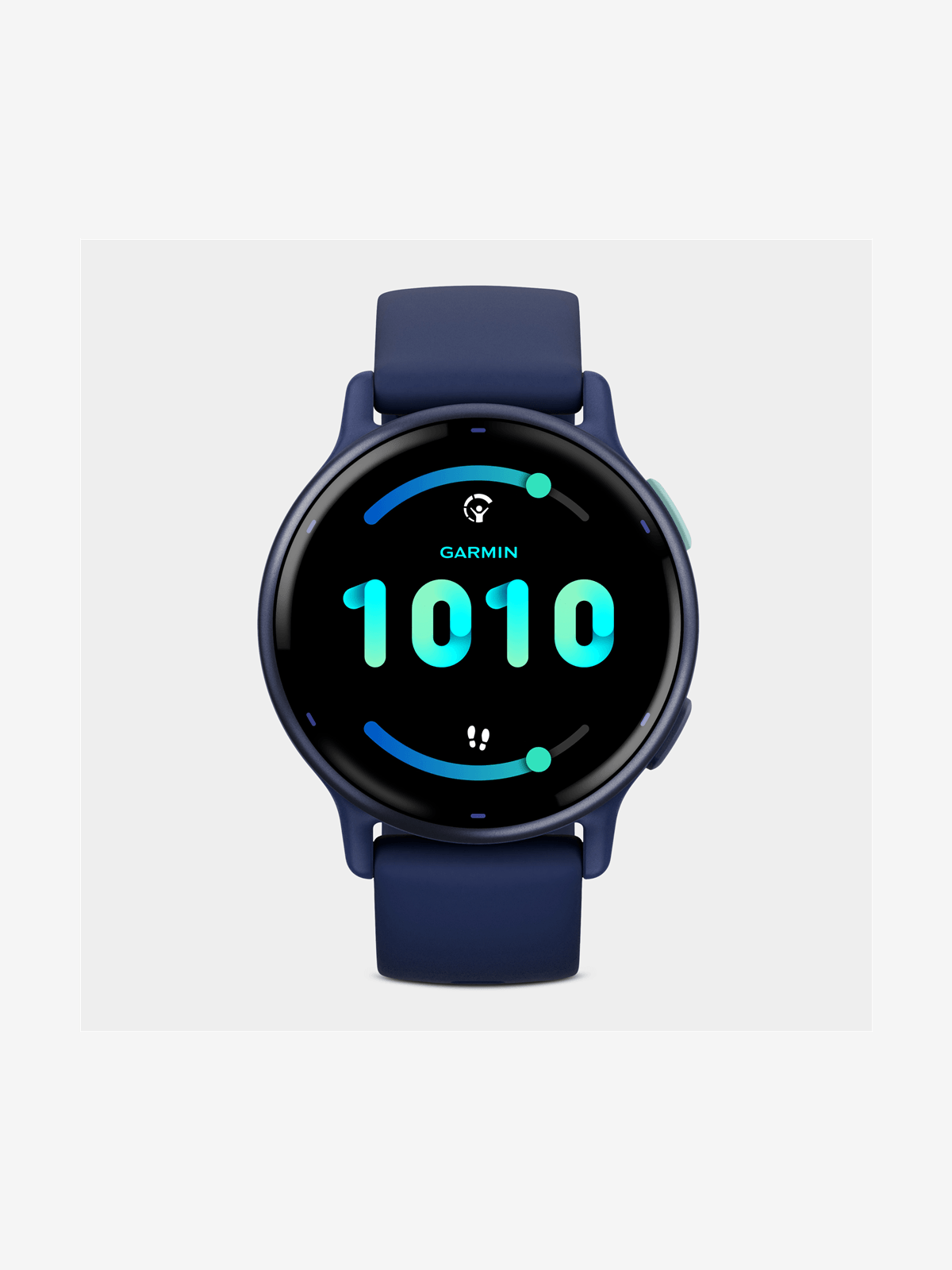 Garmin Vivoactive 5 Smartwatch - Image 2