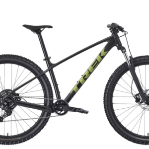 Trek Marlin 4 Gen 3