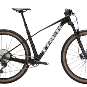 Trek Procaliber 9.6 - Summer Special