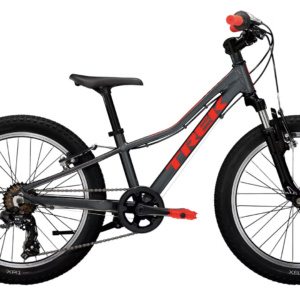 Trek Precaliber 20"