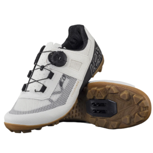 Leatt Shoe ProClip 6.0 Endurance Shoe (Women)