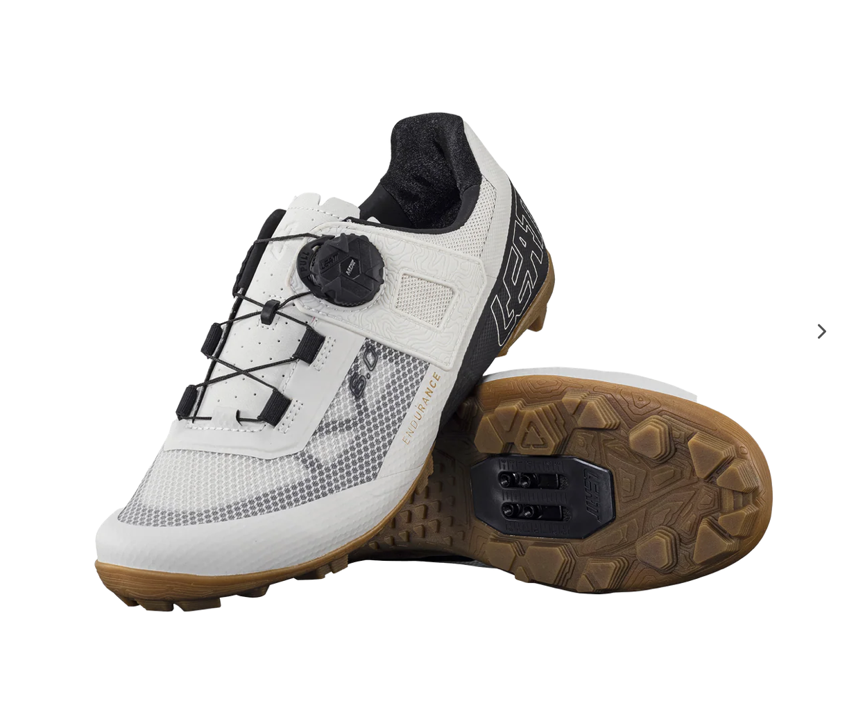 Leatt Shoe ProClip 6.0 Endurance Shoe (Women)