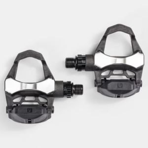 Bontrager Elite Road Pedal Set