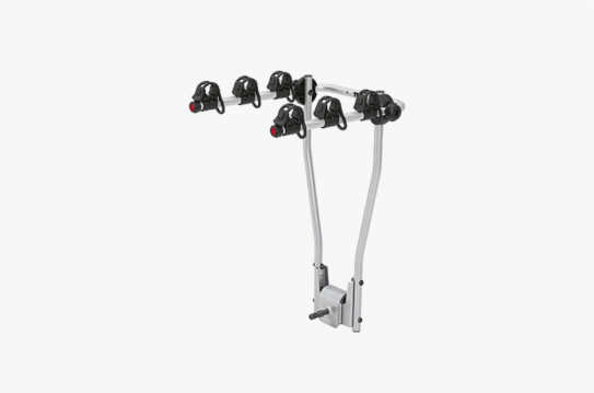 Thule HangOn Bike Carrier - Image 2