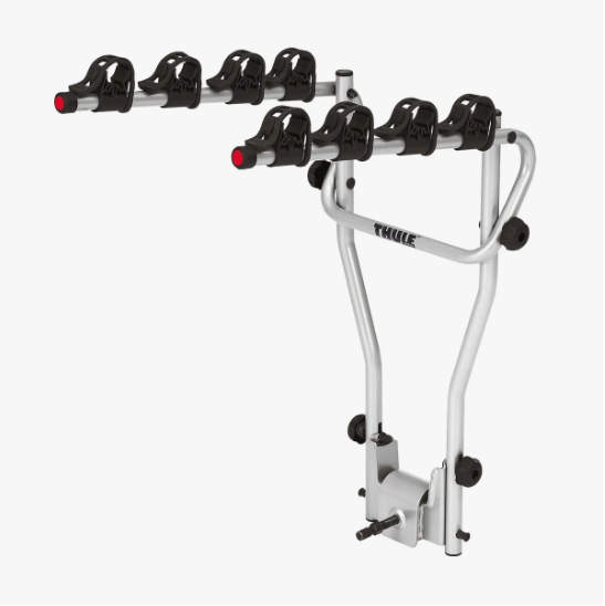 Thule HangOn Bike Carrier