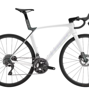 Madone SL 5 Gen 8 (2026)