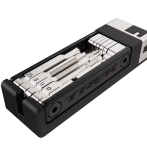 Trek Pro BITS Multi-Tool