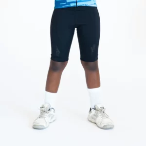 First Ascent Junior Cycling Shorts