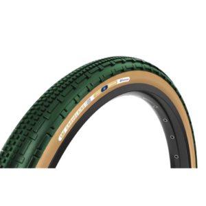 Panaracer Gravel King SK