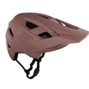 Leatt Helmet MTB AllMtn 2.0