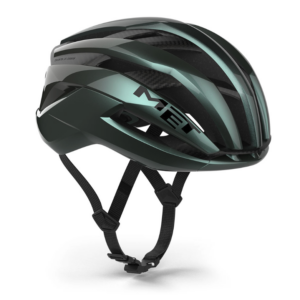 Met 2026 Trenta 3K Carbon Helmet