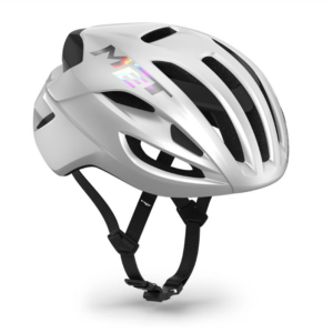 Met Rivale MIPS Helmet