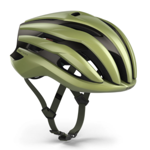 Met Trenta Wander MIPS Helmet