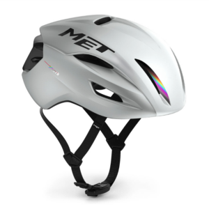 Met Manta MIPS Helmet