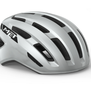 Met Miles MIPS Helmet