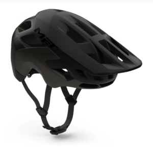 Met Revo Mips Helmet