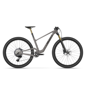 Scott Spark RC Expert '27
