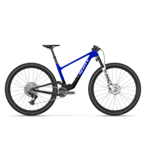 Scott Spark RC Team Issue '27