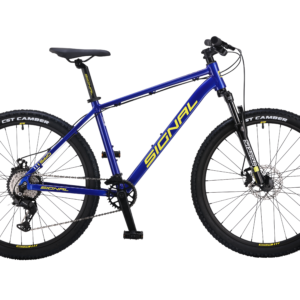 Signal S610 Mountain Bike (2026)