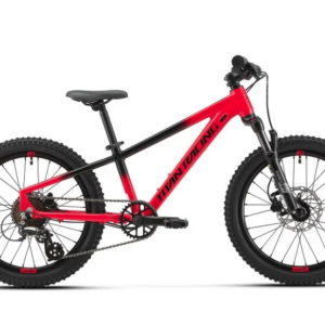 Titan Drone Junior 20" (2026)