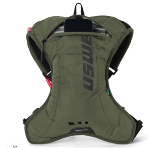 Uswe Outlander XC 2