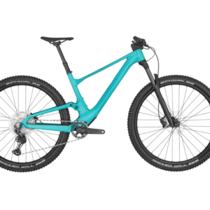 Scott Spark 960 Mountain Bike