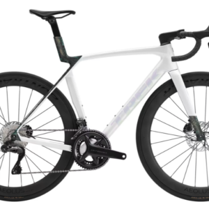 Trek Madone SL 7 Gen 8 '26