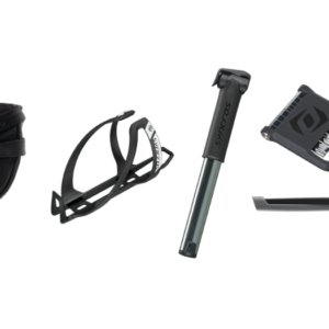 Syncros Mountain Bike Essentials Kit