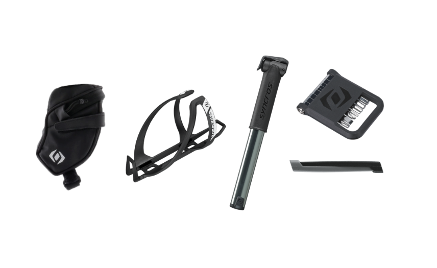 Syncros Roadie Essentials Kit