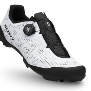 Scott MTB Comp Shoe '27