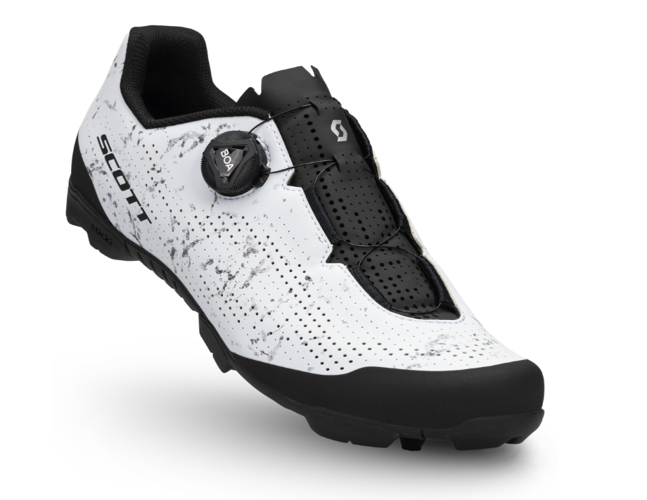 Scott MTB Comp Shoe '27