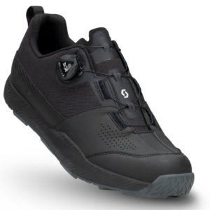 Scott All Mountain Trail Shoe