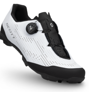 Scott MTB Comp Women's Shoe