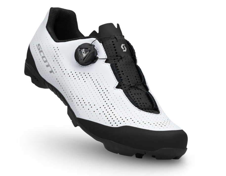 Scott MTB Comp Women's Shoe