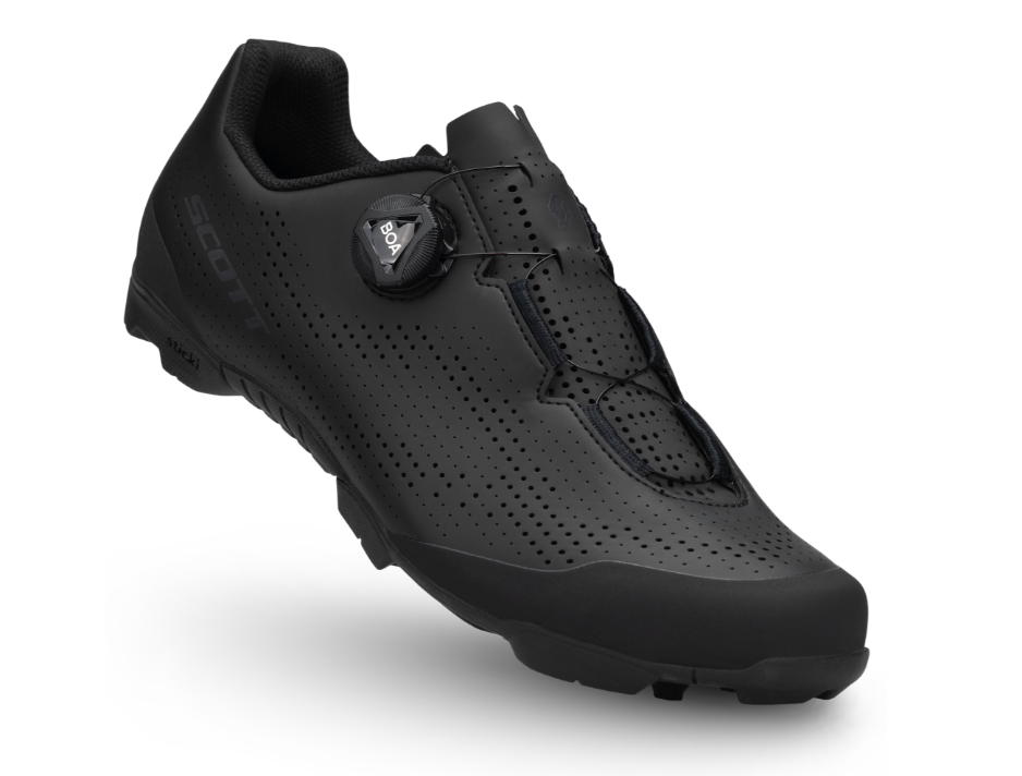 Scott MTB Comp Shoe '27 - Image 2