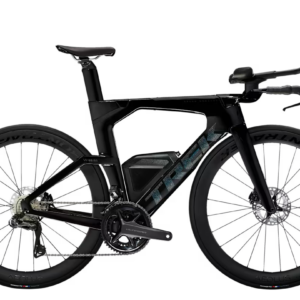 Trek Speed Concept SLR 7 '24
