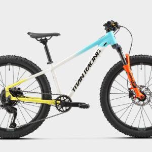 Titan Racing Drone Jr. 24" Team