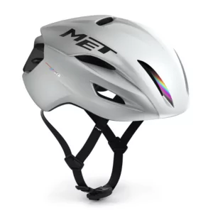 Met Manta MIPS Helmet